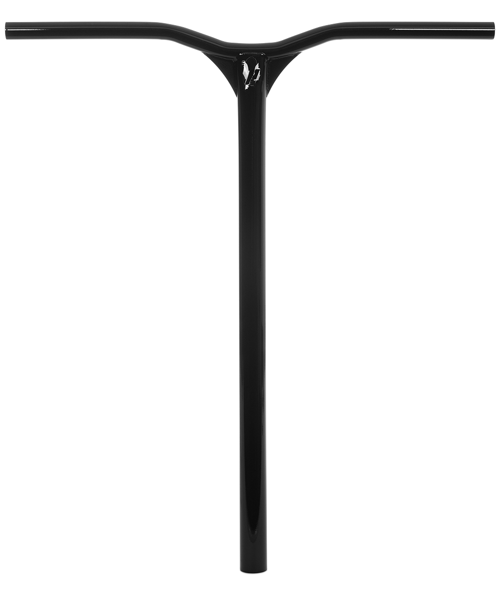 Prime T-Bar Tribute - 26.4" Tall