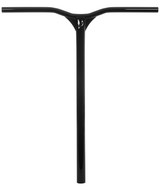 Prime T-Bar Tribute - 26.4" Tall