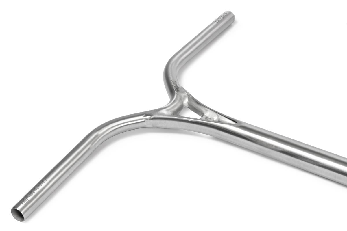 Ethic Wolpertinger Bar - 28.4" Tall