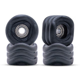Maple Shark Fingerboard Wheels
