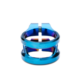 Ethic Sylphe V2 Clamp