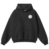 TV Premium Lit Youth Hoodie