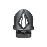 Envy Wheel Guard V3