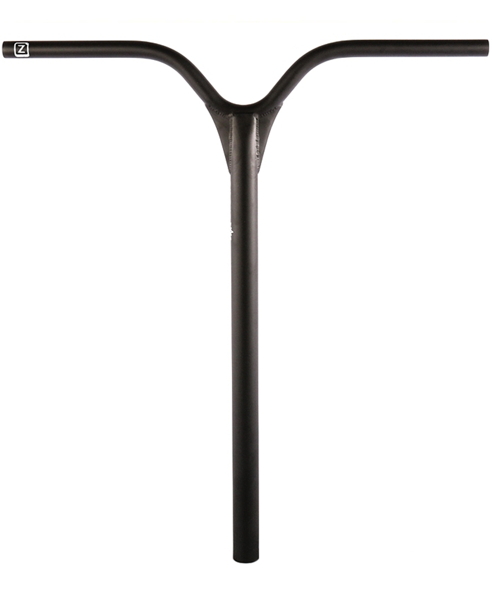 Eretic Snow Scooter Bar
