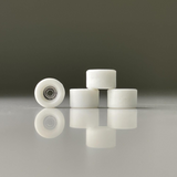 UAG Urethane Fingerboard Wheels - 68D