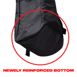 TV V2 Scooter Bag