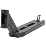 Drone Element 2 Feather Light Deck - 4.5" Wide
