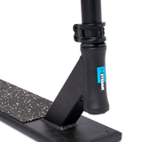 Custom Stegga V2 Trampoline scooter