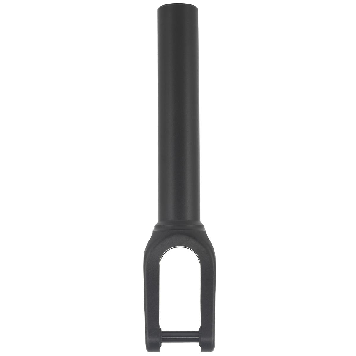Native Format Fork