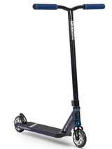 Invert Journey 2.5 Pro Scooter