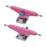 DeliDecks Fingerboard Trucks - Hex Hybrid Trux 32mm