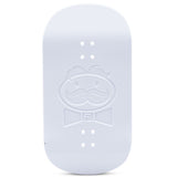 FutureBoundPrints Fingerboard Deck - Mr. Stackerz