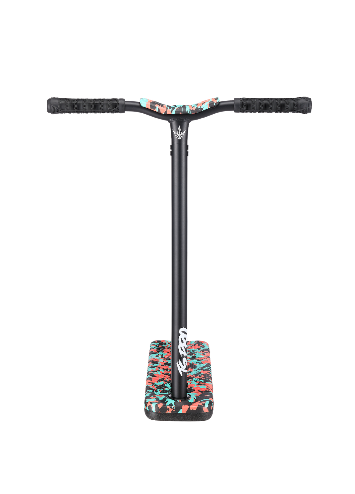 Envy TS Pro - 7.5