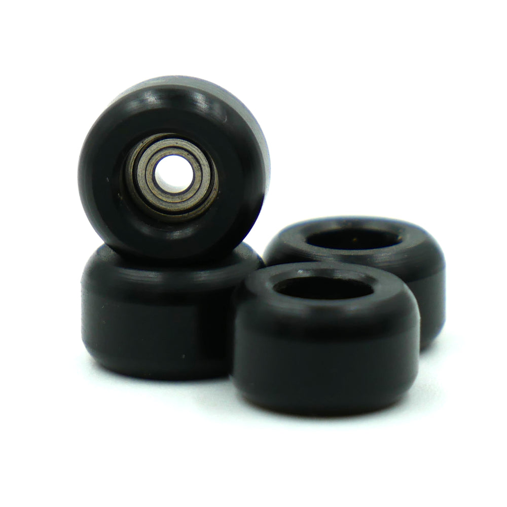 Slushcult Grom Fingerboard Wheels