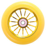 Aztek Architect 2 XL LE Wheels