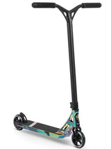 Invert Journey 3 Pro Scooter