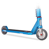 Patinete Aztek Corsa Pro