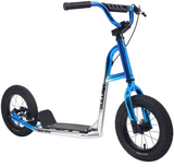 Sullivan Terra Firma Scooter - 12"