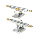 Blackriver Fingerboard 3.0 Trucks Without Tool - 32mm