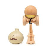 Krom Jacob Acrobat Mod Kendama