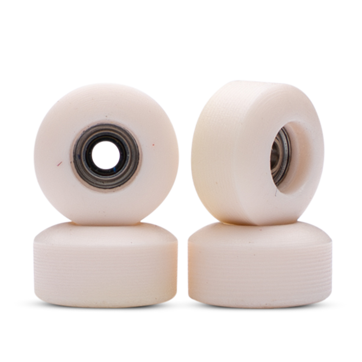 Redemption Abstract Fingerboard Wheels - NU Street