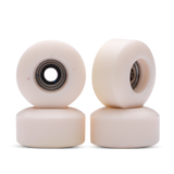 Redemption Abstract Fingerboard Wheels - NU Street