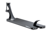 Envy PX Street Deck - 5.5" Wide