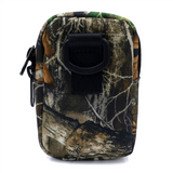 Slushcult Tree Camo Mini Side Bag