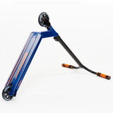 Dominator Airborne V2 Pro Scooter