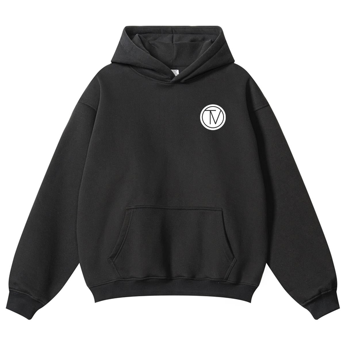TV Premium Lit Hoodie