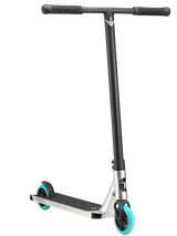 Envy Colt S6 Pro Scooter