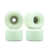 Piro Fingerboard Wheels - Bowl