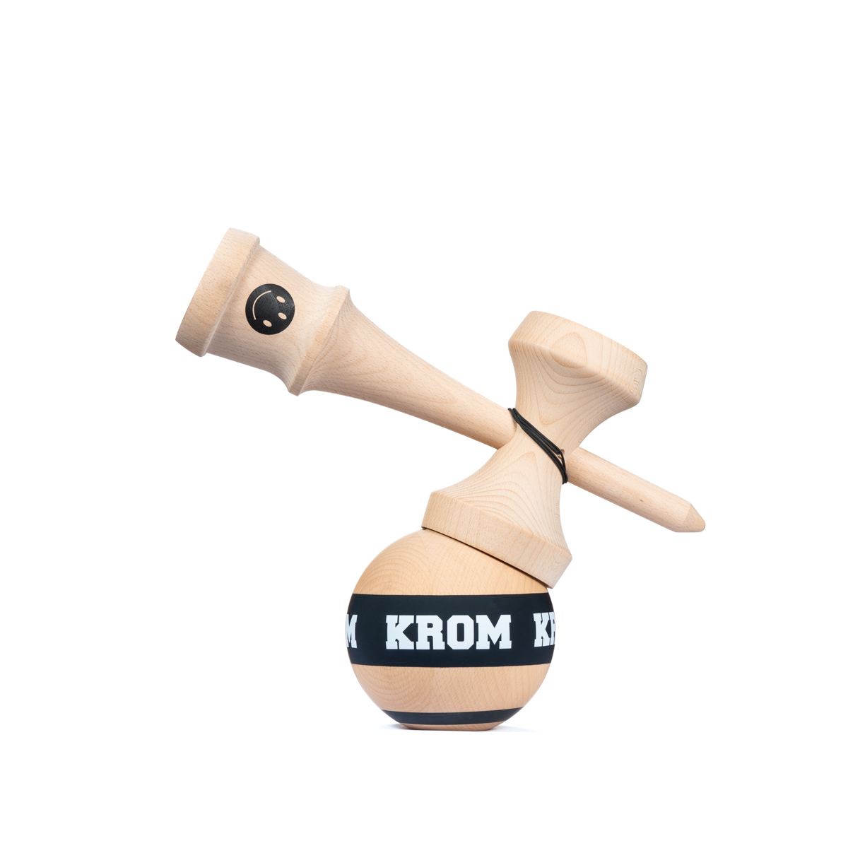 Krom Strogo XXXL Kendama
