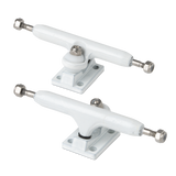 TV Team Fingerboard Trucks - 32mm