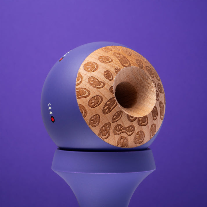 Krom KOLOR Kendama