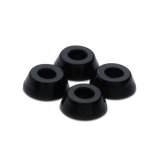 Piro Fingerboard Bushings - Cone