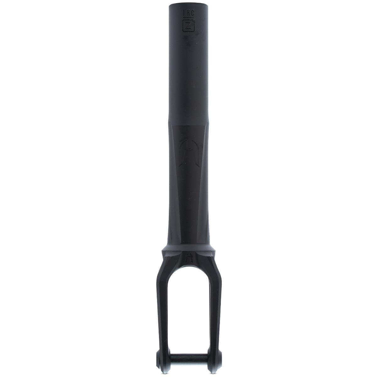 Ethic 12/8 STD Merrow V3 IHC Fork