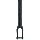 Ethic 12/8 STD Merrow V3 IHC Fork