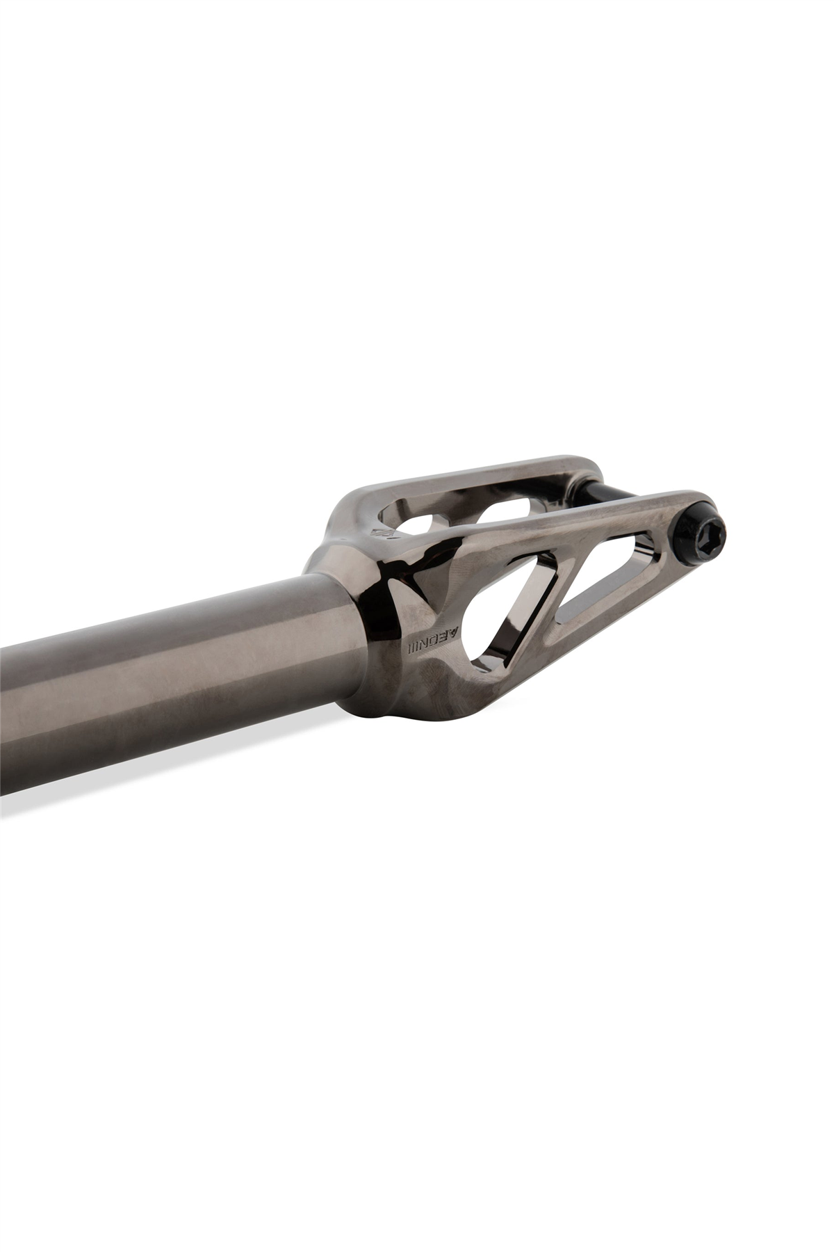 Drone Aeon 3 Feather Light IHC Fork