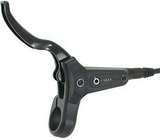 Triad Tektro M285 Hydraluic Brake Kit
