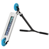 Envy Prodigy X One Pro Scooter