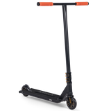 UrbanArtt Street Custom Pro Scooter - #12