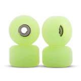 Industryfb 101A Fingerboard Wheels - 8mm