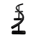 Slushcult Fingerboard Rail - S Rail