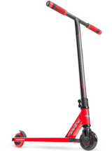 Madd Gear Pro Scooter - Raven