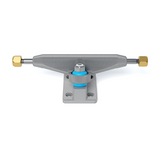 DeliDecks Fingerboard Trucks - Standard Trux 36mm