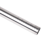 TV Titanium Double Butted Bend Bar