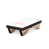 GGC Fingerboard Ramp - Pocket Combo