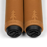 North Tree Grips