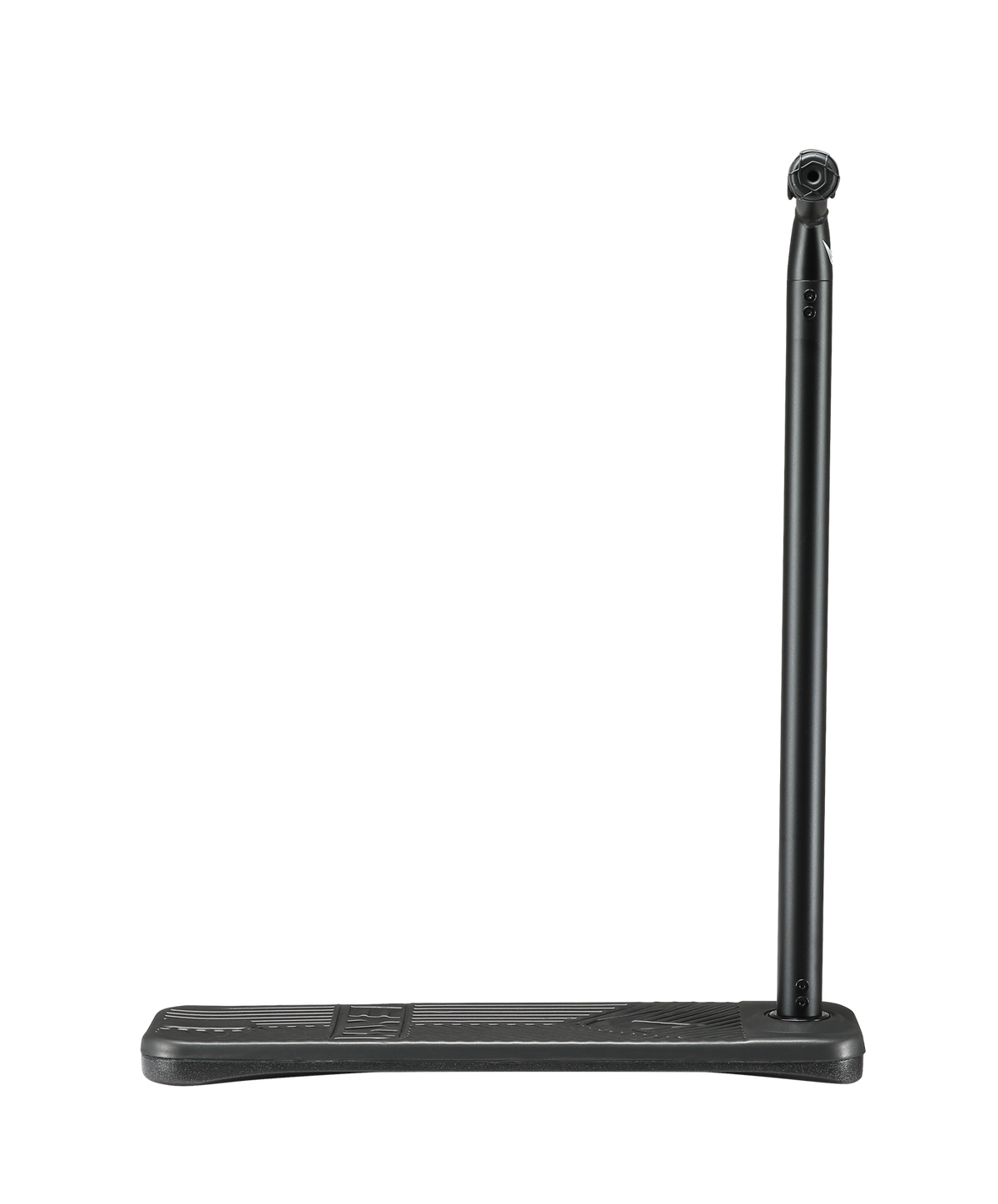 Envy TS Pro - 7.5